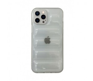 Cover Wave TSC - Apple iPhone 14 Pro