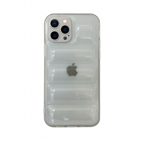 Cover Wave TSC - Apple iPhone 14 Pro