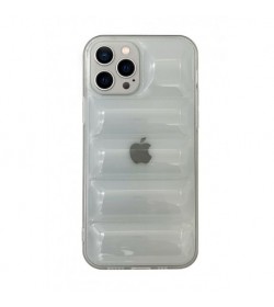 Cover Wave TSC - Apple iPhone 14 Pro Max