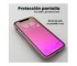 Cover Metal - Apple iPhone 11