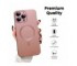 Cover Metal - Apple iPhone 12