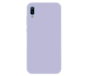 Slim Colors - Huawei Y6 2019