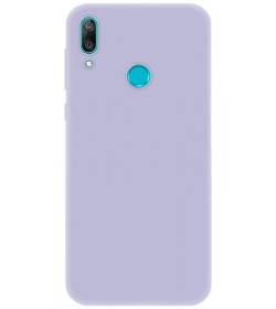 Slim Colors - Huawei Y7 2019