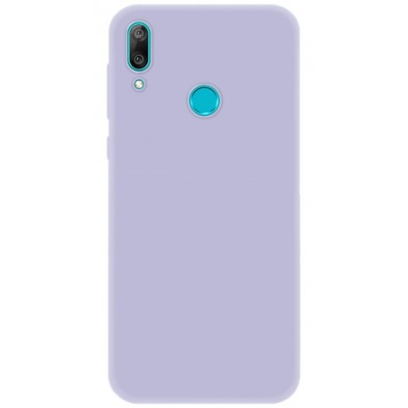 Slim Colors - Huawei Y7 2019