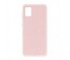 Slim Colors - Samsung Galaxy A51 5G