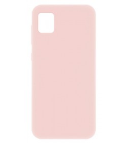 Slim Colors - Samsung Note 10 Lite