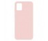 Slim Colors - Samsung Galaxy S10 Lite