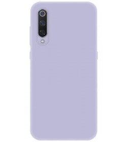 Slim Colors - Xiaomi Mi 9