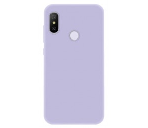 Slim Colors - Xiaomi Mi A2 Lite