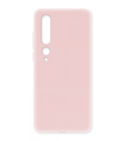 Slim Colors - Xiaomi Mi 10