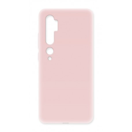 Slim Colors - Xiaomi Mi Note 10
