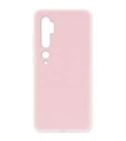 Slim Colors - Xiaomi Mi Note 10 Pro