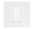 Phone Lace - iPhone 6 / 6S / 7 / 8 / SE 2020 / 8