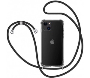 Phone Lace - iPhone 14 Plus