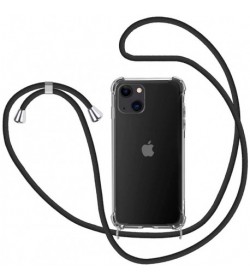 Phone Lace - iPhone 14 Plus