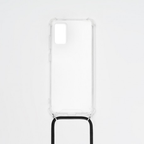 Phone Lace - Samsung Galaxy A02s