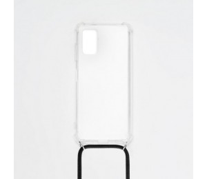 Phone Lace - Samsung Galaxy A03S