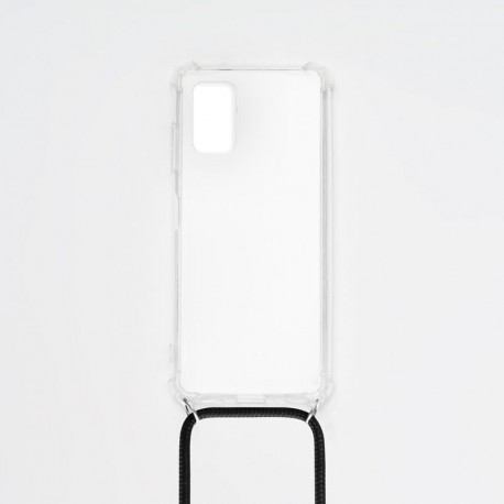 Phone Lace - Samsung Galaxy aA03S
