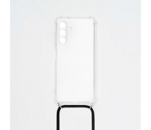 Phone Lace - Samsung Galaxy A04S