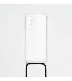 Phone Lace - Samsung Galaxy A04S