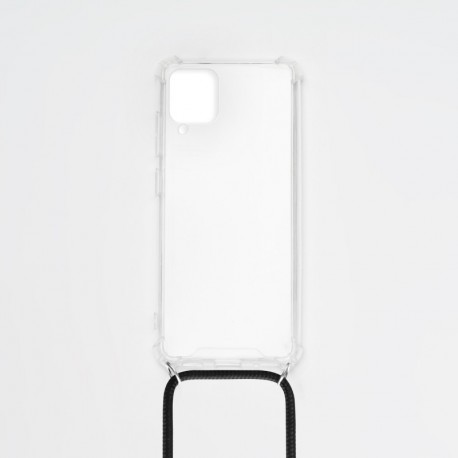 Phone Lace - Samsung Galaxy A12