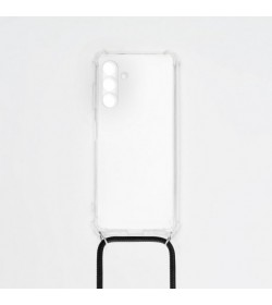 Phone Lace - Samsung Galaxy A13 5G