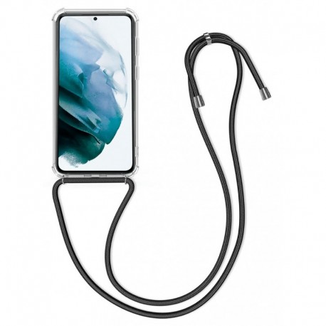 Phone Lace - Samsung Galaxy S21