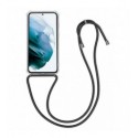 Phone Lace - Samsung Galaxy S21