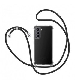 Phone Lace - Samsung Galaxy S21 FE