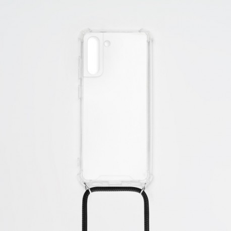 Phone Lace - Samsung Galaxy S21+