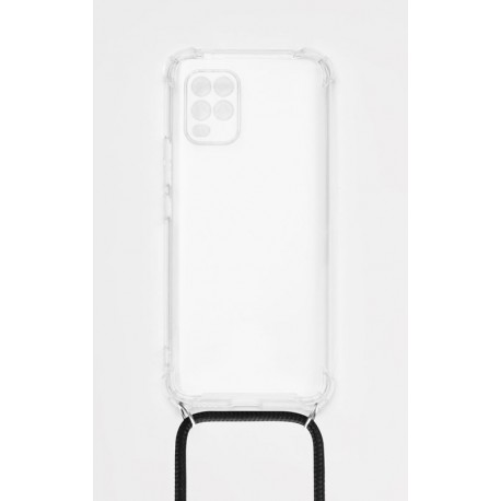 Phone Lace - Xiaomi Mi 10 Lite