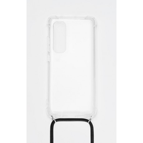 Phone Lace - Xiaomi Mi Note 10 Lite