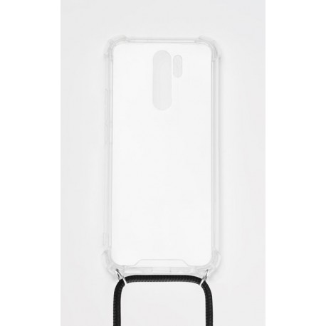 Phone Lace - Xiaomi REDMI 9