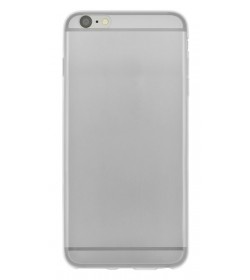 Protek 0.2 Ultra Slim - iPhone 6 / 6S
