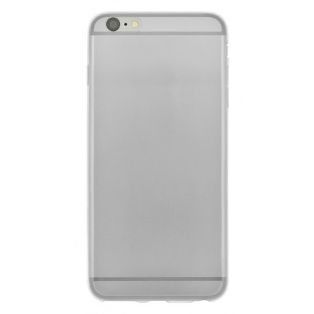 Protek 0.2 Ultra Slim - iPhone 6 / 6S