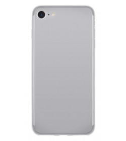 Protek 0.2 Ultra Slim - iPhone 7 / 8 / SE 2020