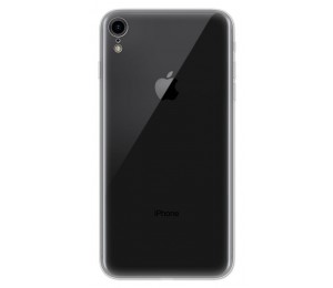 Protek 0.2 Ultra Slim - iPhone XR