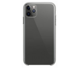 Protek 0.2 Ultra Slim - iPhone 11 Pro