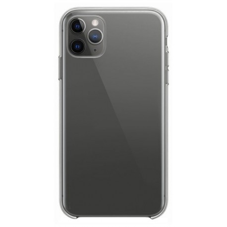 Protek 0.2 Ultra Slim - iPhone 11 Pro