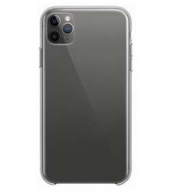 Protek 0.2 Ultra Slim - iPhone 11 Pro Max