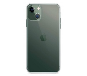 Protek 0.2 Ultra Slim - iPhone 13