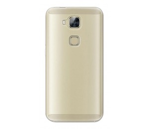 Protek 0.2 Ultra Slim - Huawei G8