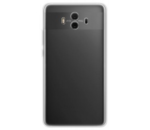 Protek 0.2 Ultra Slim - Huawei Mate 10