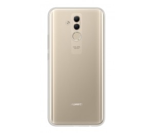 Protek 0.2 Ultra Slim - Huawei Mate 20 Lite