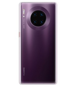 Protek 0.2 Ultra Slim - Huawei Mate 30