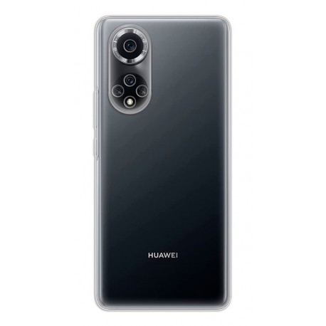 Protek 0.2 Ultra Slim - Huawei Nova 9