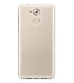 Protek 0.2 Ultra Slim - Huawei Nova Smart