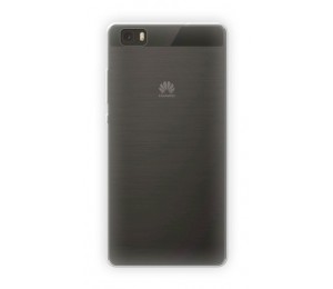 Protek 0.2 Ultra Slim - Huawei P8 Lite