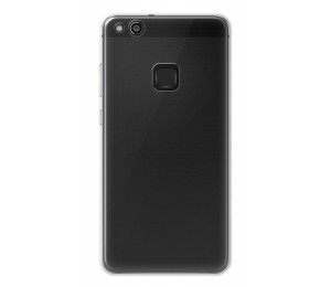 Protek 0.2 Ultra Slim - Huawei P10 Lite
