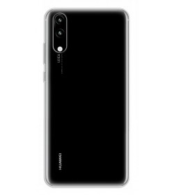 Protek 0.2 Ultra Slim - Huawei P20